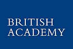 British Academy