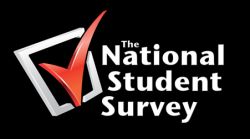 NSS 2012
