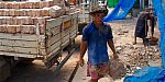 myanmar worker_Remko Tanis_thumbnail