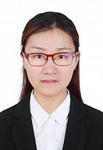 Fei Xu version 2_