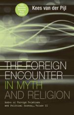 Foreign Encounter