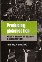 Producing Globalisation