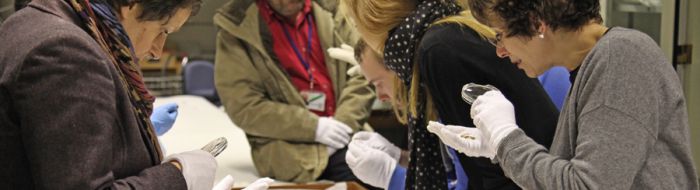 Research proposal for phd admission pdf picture