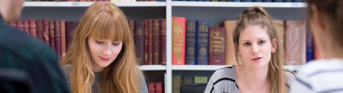 Research proposal sussex picture