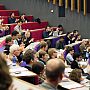 SPRU DPhil Day/DIG-IT roundtable discussion, 1 May 2013