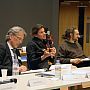 SPRU DPhil Day/DIG-IT roundtable discussion, 1 May 2013