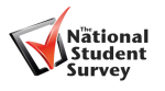 NSS logo