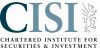 Chartered Institute for Securities and Investment (CISI) logo