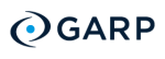 Global Association of Risk Professionals (GARP) logo