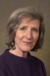 Suzy Braye, Acting Head of School Suzy Braye, Acting Head of the School of Education and Social Work