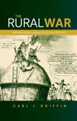 Rural War