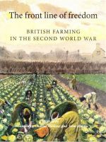 The front line of freedom