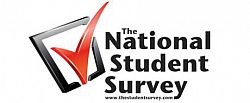 NSS