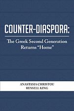 Counter-Diaspora