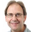 Mark Goodwin