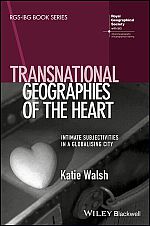 Transnational Geographies of the Heart