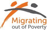 Migration RPC logo