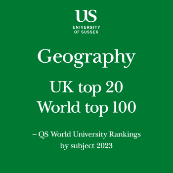 QS Rankings square