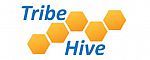 TribeHive logo