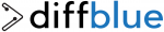 DiffBlue logo