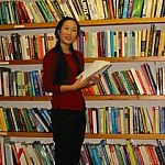 Informatics Resource Centre