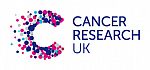 CR-UK logo