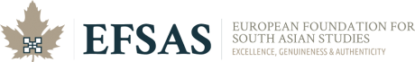 EFSAS Logo