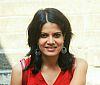Shalini Nair for LPS Scholarship holder