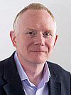 Dr Mark Davies E&D Member