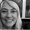 Dr Liz McDonnell E&D Member