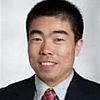 Dr Qingxiu Bu E&D Member
