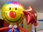 Welcome to LPS Finalists Day 2012