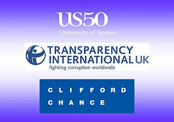 SCSC Conference Sponsors Banner