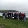 Lab Retreat Cornwall