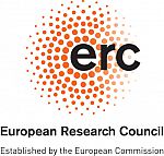 ERC logo