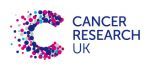 Logo of Cancer Research UK