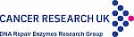 CRUK_DNA_REPAIR_LOGO