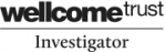 Wellcome Investigator