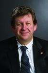 David Axon