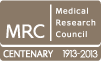 Medical Research Council