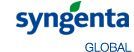 Syngenta