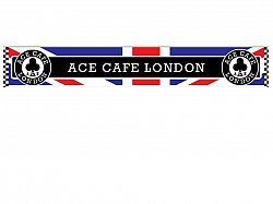 ace