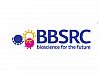 bbsrc