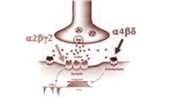 Dai Stephens - MRC Cluster 1-3