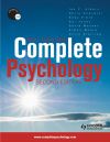 Complete Psychology Complete Psychology