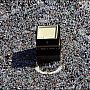 The annual Hajj