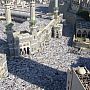 The annual Hajj