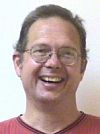 Roger Phillips Roger Phillips