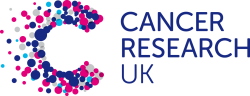 cancer research uk logo