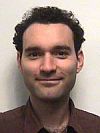 Dr Paul Segal